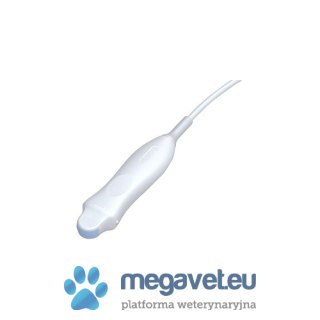 Głowica Micro-Convex do Edan DUS 60 (IPP)