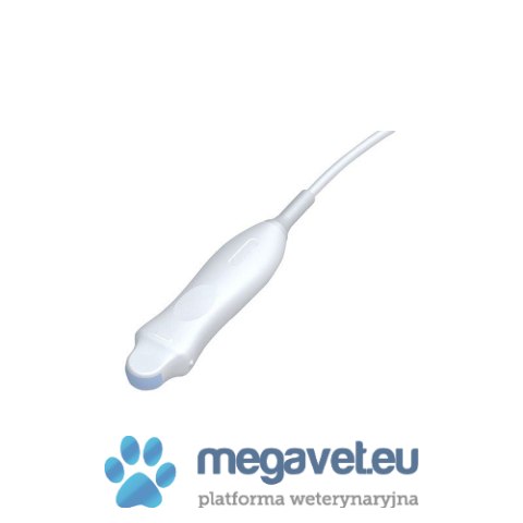 Głowica Micro-Convex do Edan DUS 60 (IPP)