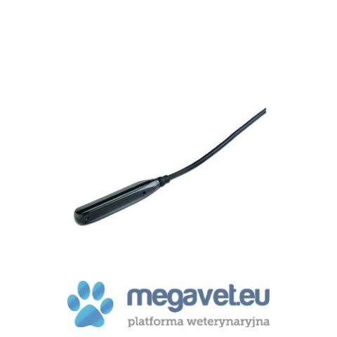 Głowica Rektalna do Edan DUS 60 (IPP)