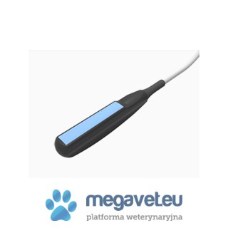 Głowica Rektalna do Edan DUS 60 (IPP)