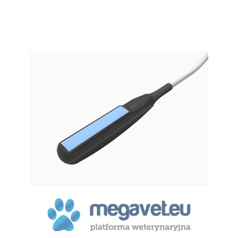 Głowica Rektalna do Edan DUS 60 (IPP)