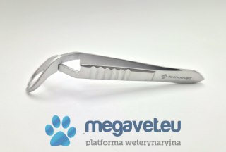 Klips do serwet typu Jones 9 cm (TCM)