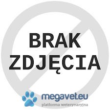 Klucz TORX T15 do montażu ostrzy TPLO (TCM)