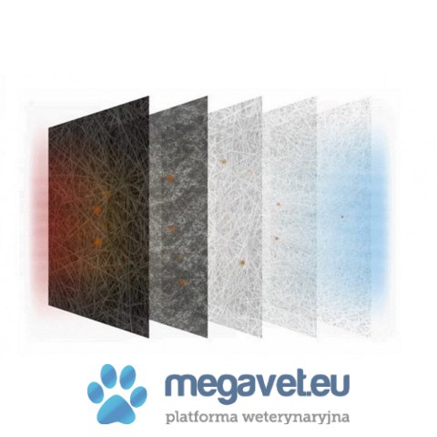 Maska ochronna FFP2 / N95 (IPP)