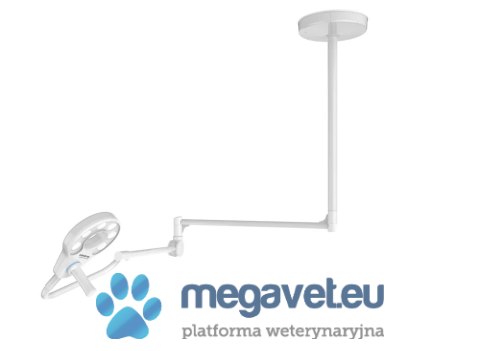 Mindray HyLED 180 Vet - LED Running Lamp (MWT)