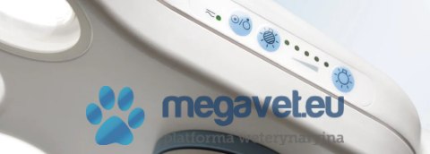 Mindray HyLED 180 Vet - LED Running Lamp (MWT)