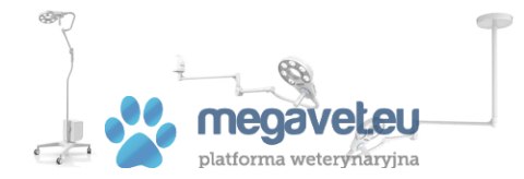 Mindray HyLED 180 Vet - LED Running Lamp (MWT)