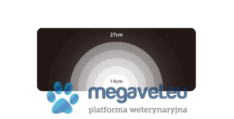 Mindray HyLED C50 Vet - Lampa Chirurgiczna Premium (MWT)