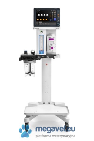 Mindray Veta 3 / Veta 5 (MWT)