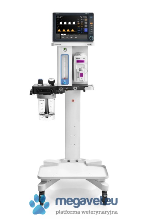Mindray Veta 3 / Veta 5 (MWT)