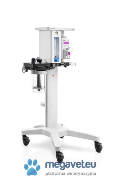 Mindray Veta 3 / Veta 5 (MWT)