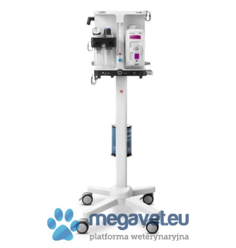 Mindray Veta 3X - wersja Kompaktowa/Mobilna (MWT)