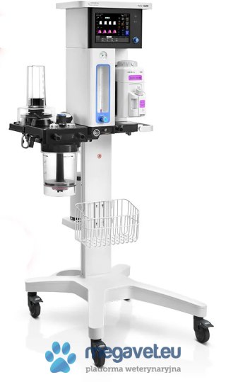 Mindray Veta 5Plus (Anestezja Premium) (MWT)