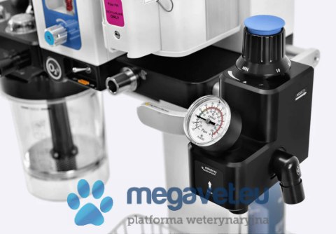 Mindray Veta 5Plus (Anestezja Premium) (MWT)