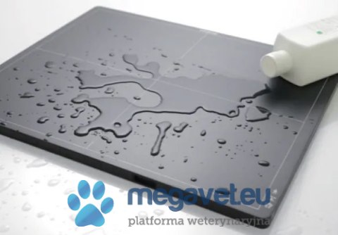 Mindray VetiX S380 (Radiologia stacjonarna) (MWT)