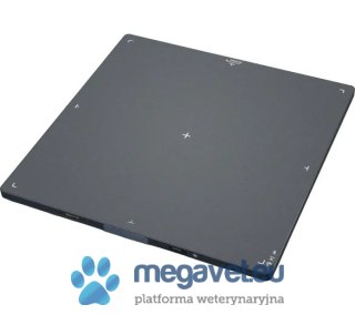 Mindray VetiPad M1 (Radiologia mobilna/akwizycyjna) (MWT)