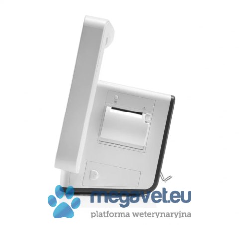 Mindray ePM 12M Vet - Kardiomonitor Dotykowy Premium (MWT)