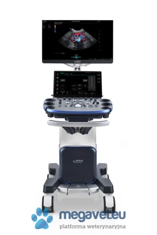Vetus 9 v. 2.0 - Fixed ultrasound (MWT)