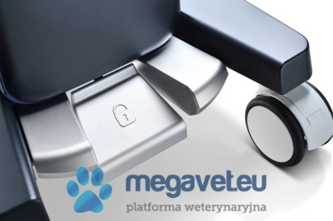 Vetus 9 v. 2.0 - weterynaryjne USG stacjonarne (MWT)