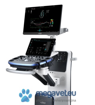 Vetus 9 v. 2.0 - Fixed ultrasound (MWT)
