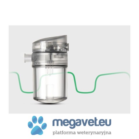 Monitor Pacjenta Edan X12 Vet (IPP)