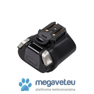 OBUDOWA AKUMULATORA V-AH-703 DE SOUTTER (TCM)