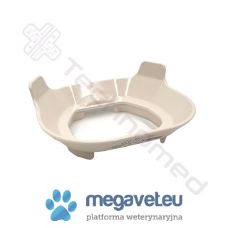 OSŁONA AKUMULATORA AS-703 DE SOUTTER (TCM)