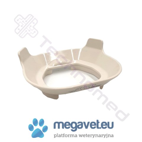 OSŁONA AKUMULATORA AS-703 DE SOUTTER (TCM)