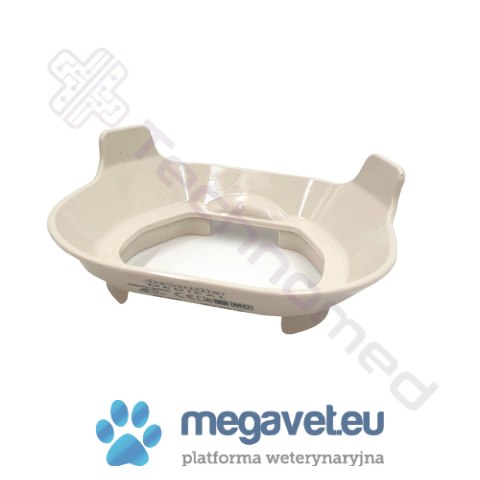 OSŁONA AKUMULATORA AS-704 DE SOUTTER (TCM)