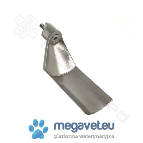 Ostrze TPLO DE SOUTTER SYNTHES 18/45 mm (TCM)