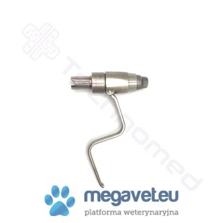 PODAJNIK DRUTU V-WU-471 DE SOUTTER (TCM)