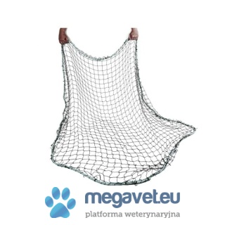 Siatka poskramiająca - rzutka [GWV]