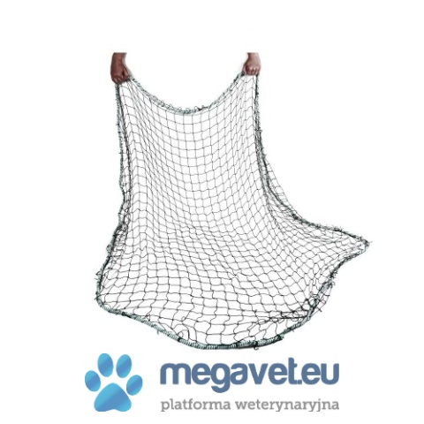 Siatka poskramiająca - rzutka [GWV]