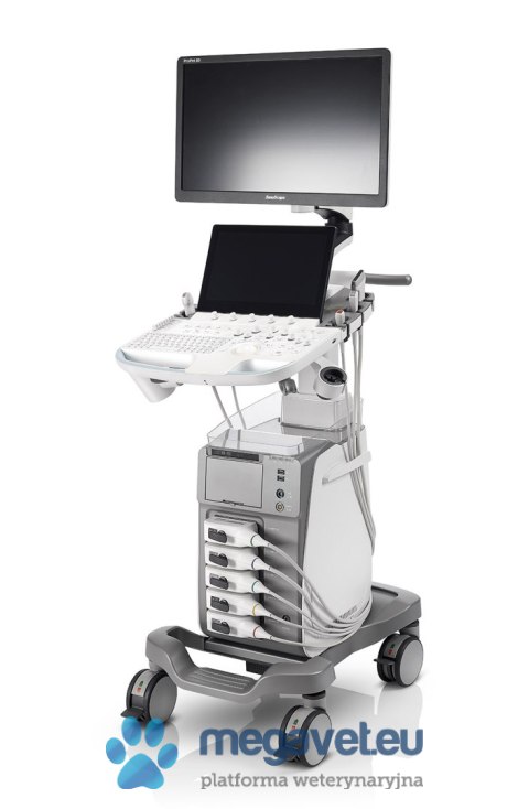 ProPet 80 (VIS) USG weterynaryjne