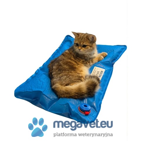 Próżniowa mata do pozycjonowania 100x60 cm lub 60x40 cm [GWV]