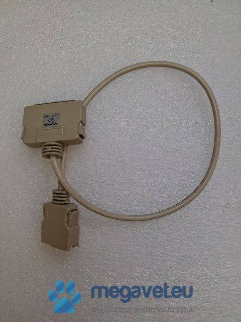 Przewód Olympus MAJ-1170 (TCM)