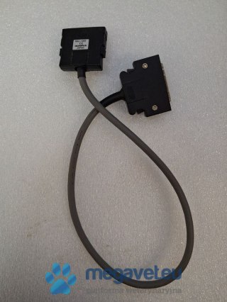 Przewód Olympus MAJ-1959 (TCM)