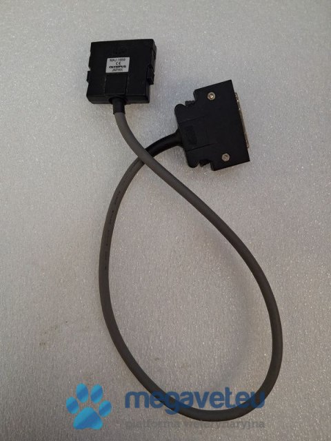 Przewód Olympus MAJ-1959 (TCM)