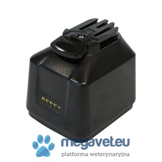 SB-704 LARGE BATTERY - STERILIZABLE Li-Ion 13.2v (TCM)