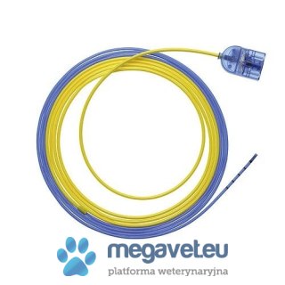 Sonda FiAPC 2200 A (TCM)