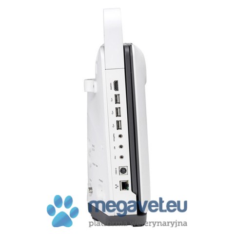 Sonoscape E2 (e2) (VIS) Ultrasonograf weterynaryjny