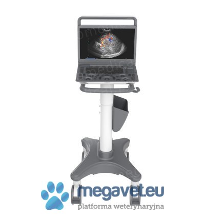 Sonoscape E2 (e2) (VIS) Ultrasonograf weterynaryjny