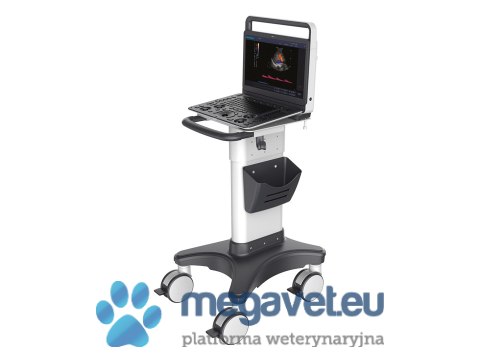 Sonoscape E2 (e2) (VIS) Ultrasonograf weterynaryjny
