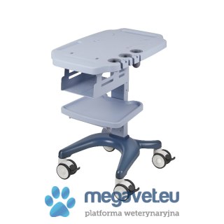 Stolik MT-805 Lux do USG (IPP)