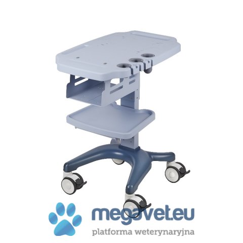 Stolik MT-805 Lux do USG (IPP)