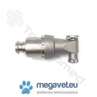 UCHWYT PIŁY SAGITALNEJ / OSCYLACYJNEJ (MAŁY) V-NQ-707 (TCM)