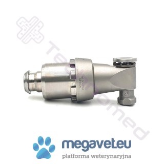 UCHWYT PIŁY SAGITALNEJ / OSCYLACYJNEJ V-KQ-707 DE SOUTTER (TCM)