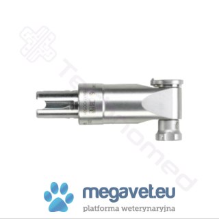 UCHWYT PIŁY SAGITALNEJ / OSCYLACYJNEJ V-NU-470 DE SOUTTER (TCM)