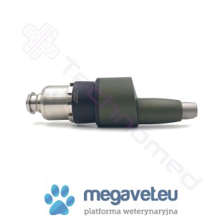 UCHWYT SYNTHES TPLO V-OQ-708 DE SOUTTER (TCM)