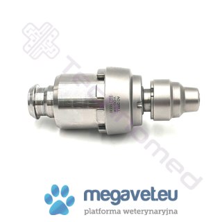 UCHWYT WIERTARSKI MAŁY A.O Synthes V-DQ-708 DE SOUTTER (TCM)